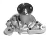 MITSUBISHI MD129490 Water Pump